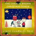 The Charlie Brown Christmas Songs专辑