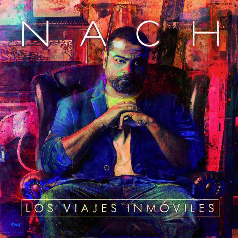 Los Viajes Inmóviles