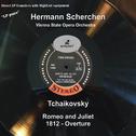 TCHAIKOVSKY, P.I.: Romeo and Juliet Fantasy Overture / 1812 Festival Overture  (LP Pure, Vol. 12) (V专辑
