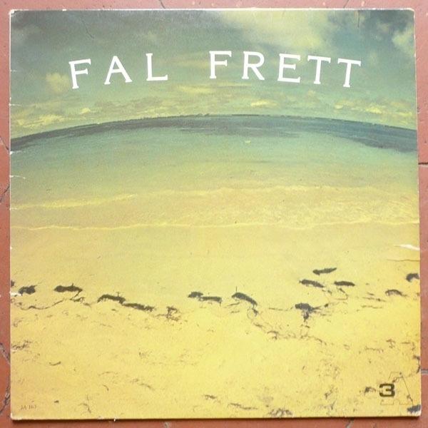 Fal Frett