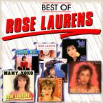 Best of Rose Laurens专辑