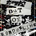 Out Of Borderline专辑