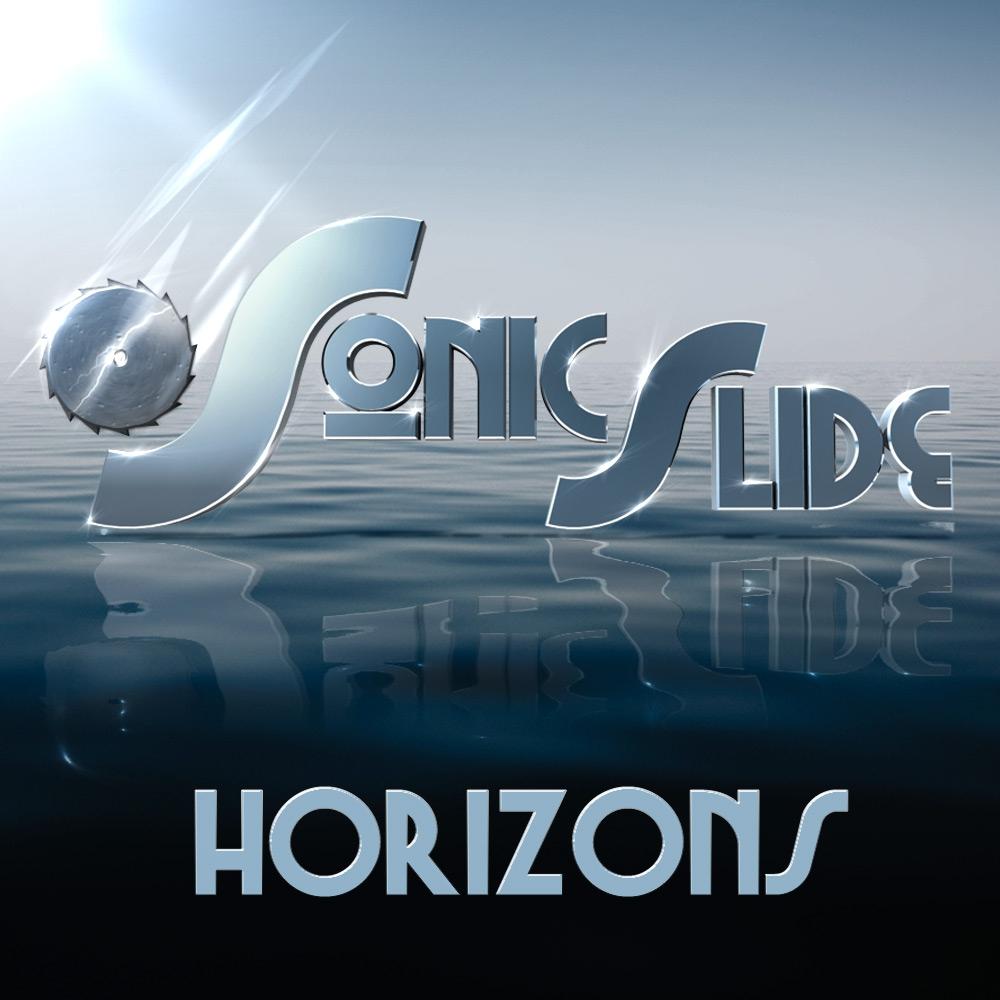 Horizons