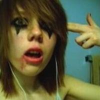 DJ EBAN (DJ ЕБАН).mp3