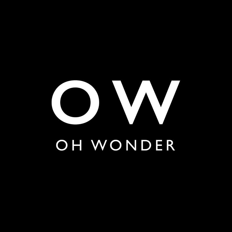 Oh Wonder - Body Gold (Thero Remix)