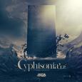 Cyphisonia