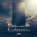 Cyphisonia专辑