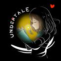 Undertale专辑