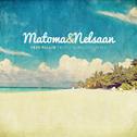 Free Fallin' (Matoma & Nelsaan Tropical Mojito Remix)专辑