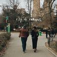 city of romance