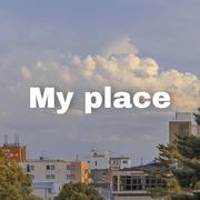 My place