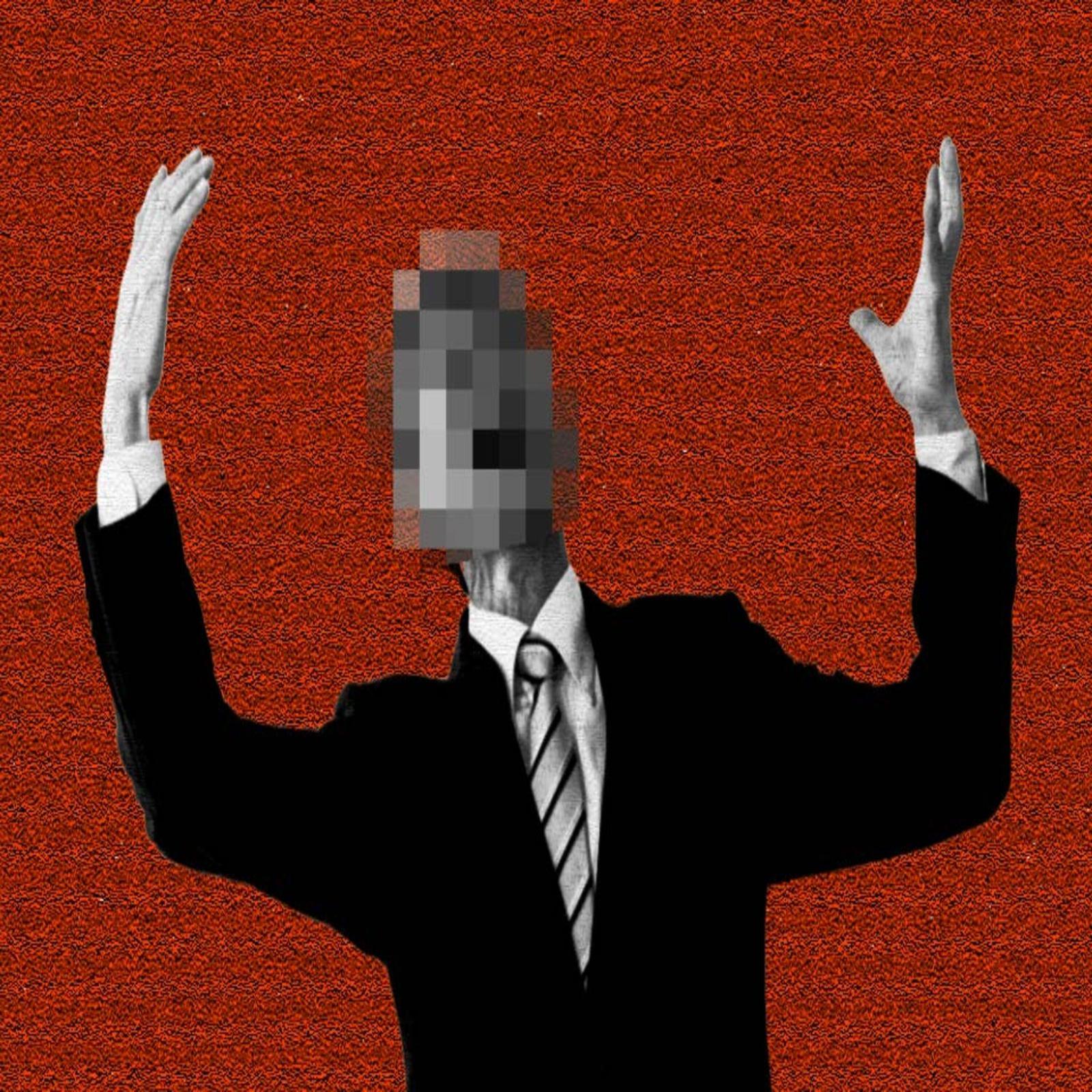 洗浄 (feat. 初音ミク)