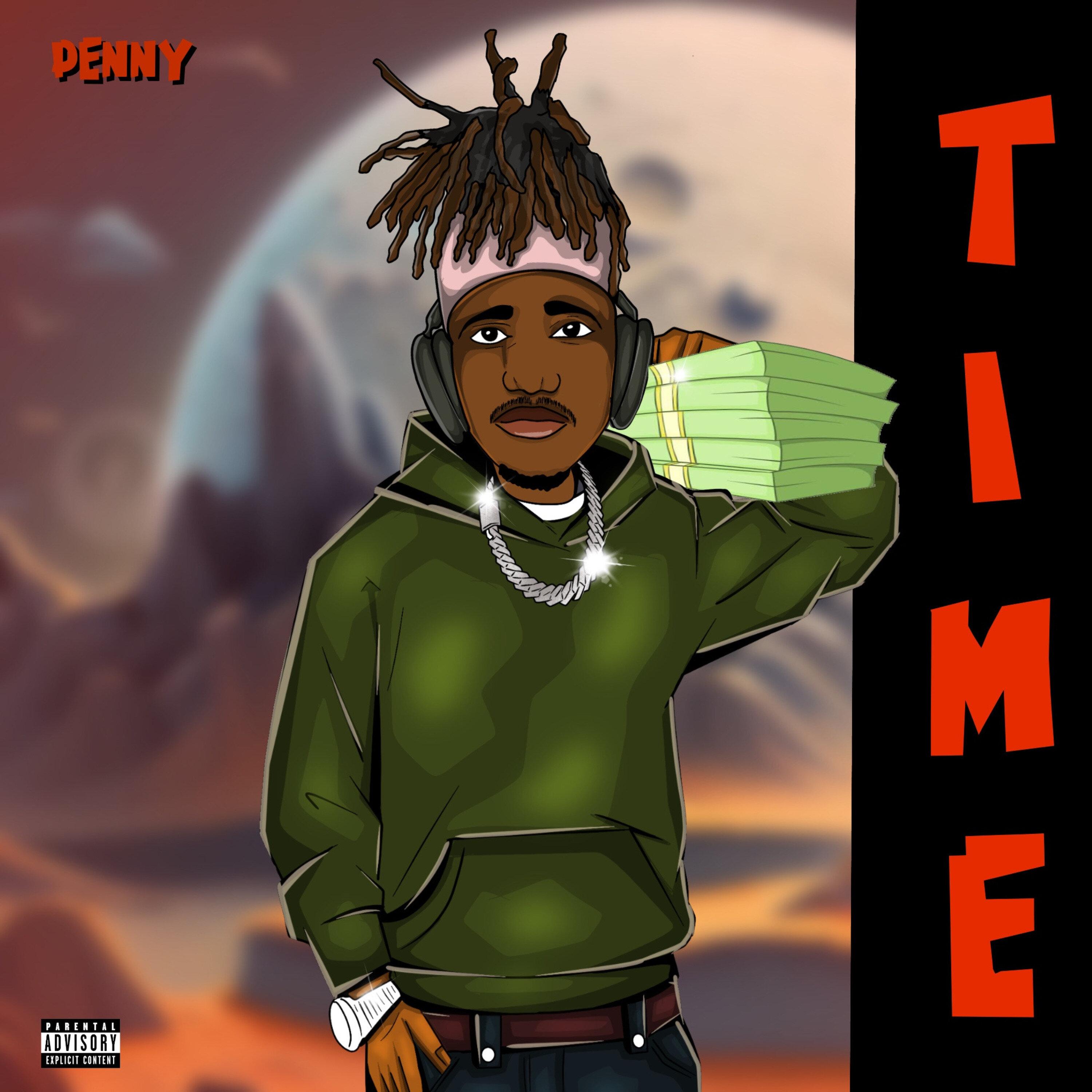 Time