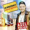 Norderney (Remix Edition)专辑