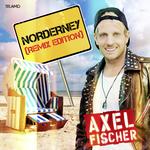 Norderney (Remix Edition)专辑