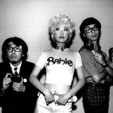 Pizzicato Five