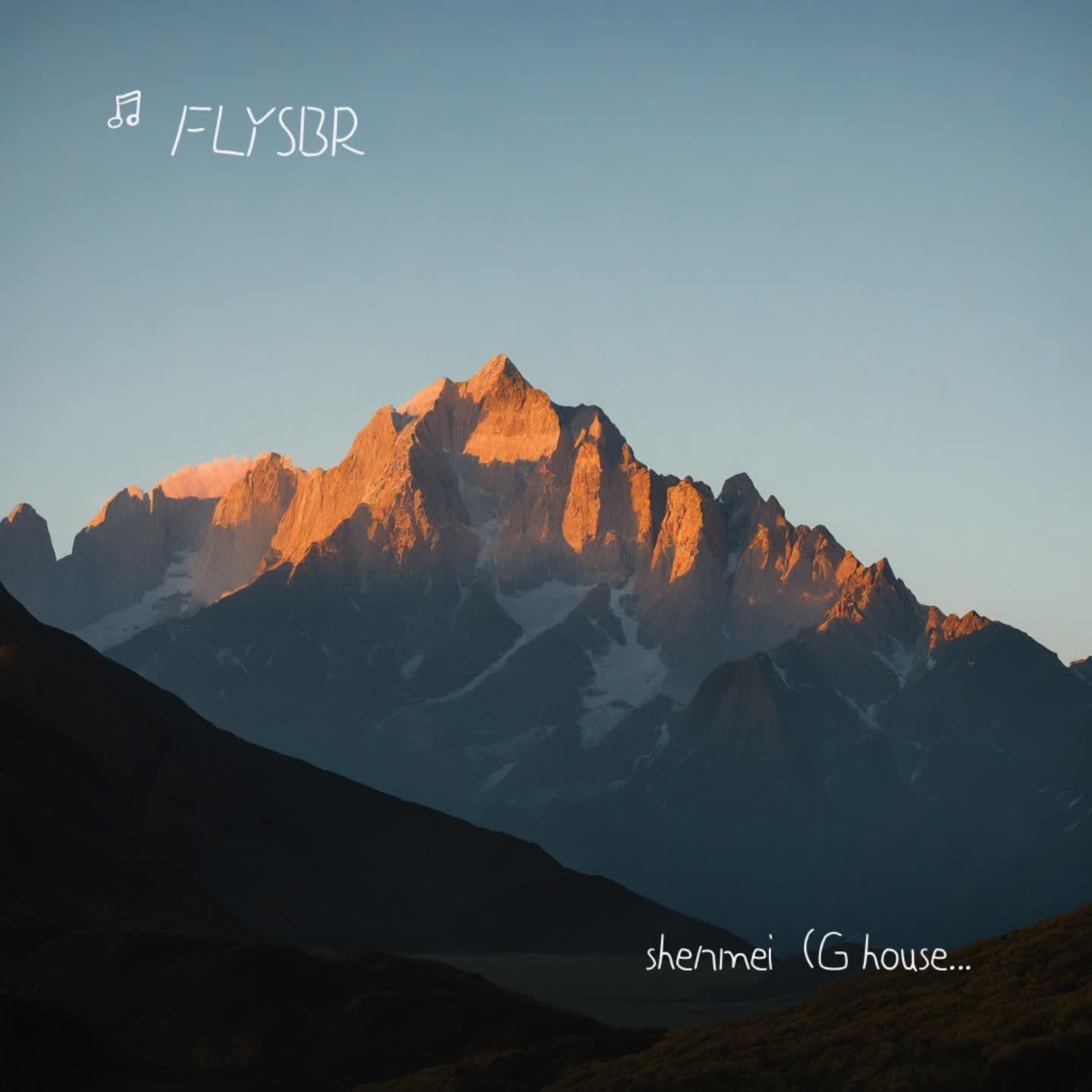 shenmei（G house）