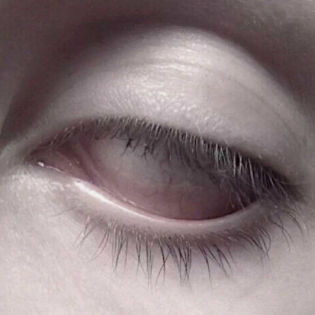 你非要我满眼失望的看着你