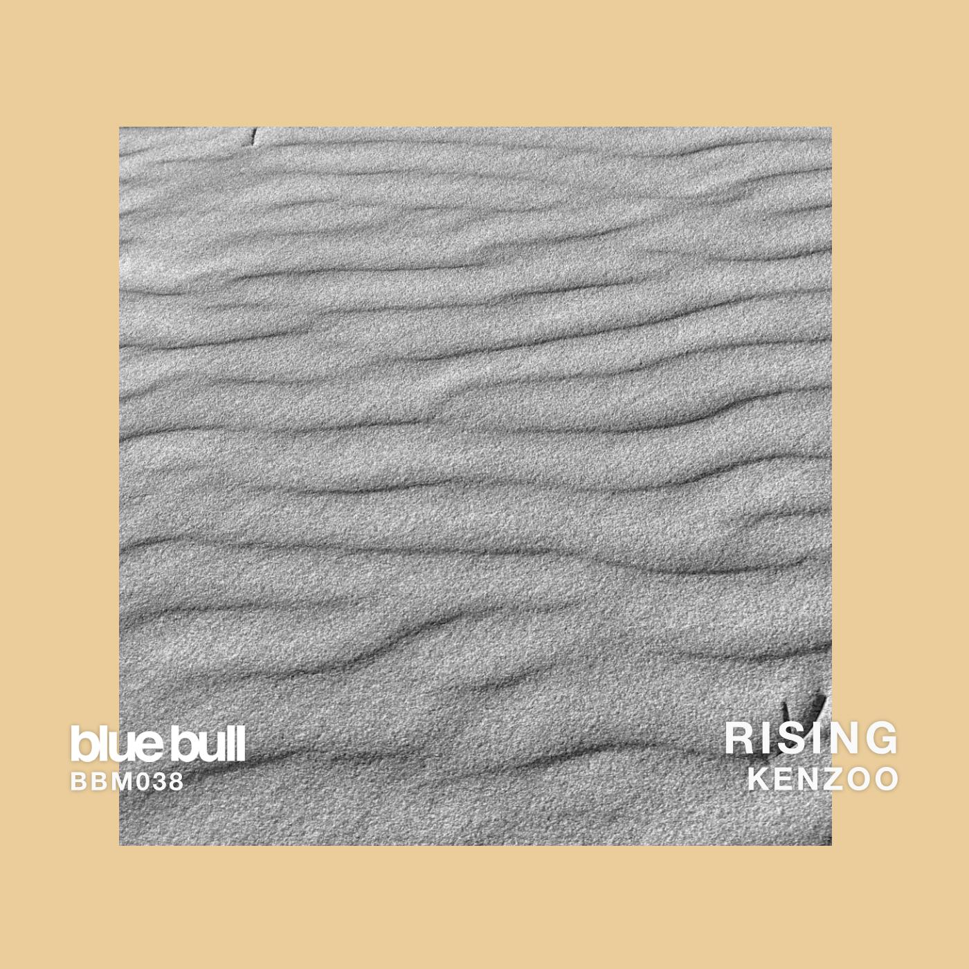 Rising