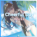 Cheerful Day