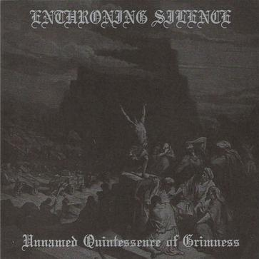 Unnamed Quintessence Of Grimness