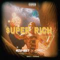 SUPER RICH