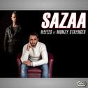 Sazaa (feat. Nafees)专辑