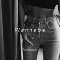 Wannabe