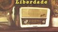 Clássicos da Liberdade - 14 Melhores Sucessos Sertanejos - Liberdade Fm 92,9专辑