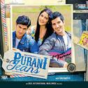 Purani Jeans