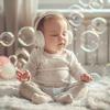 Nursery School Lullabies - Little Clapper Rhythms