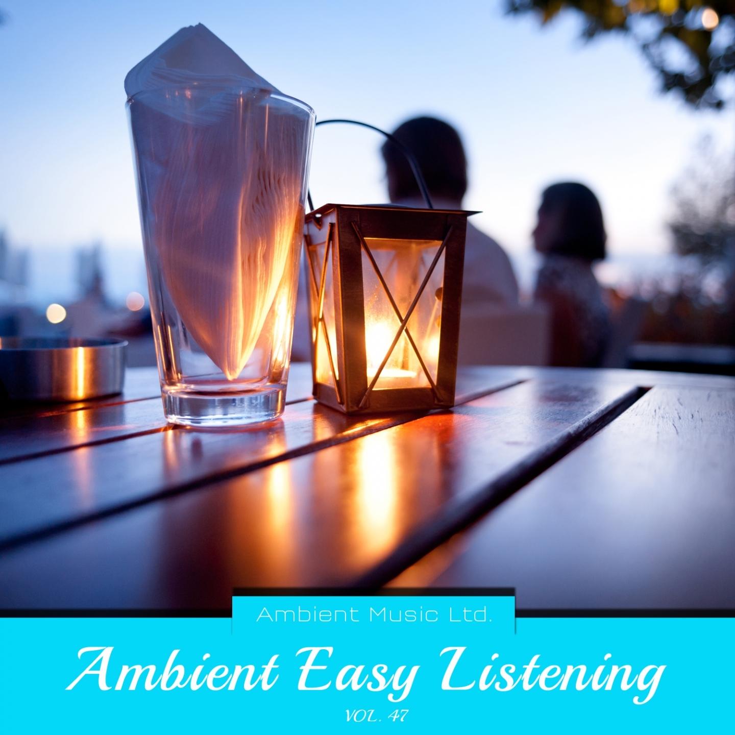 strange places - dieselromantik - 单曲 - 网易云音乐