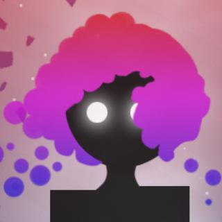 缪斯计划 / 缪斯余音