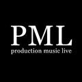 Production Music Live