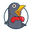 BaqkaMedia