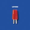 LOVERS专辑
