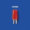 LOVERS