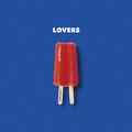 LOVERS