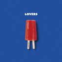 LOVERS专辑