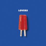 LOVERS