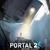 Aperture Science Psychoacoustics Laboratory