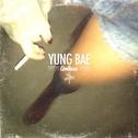 YUNG BAE | Anibae专辑