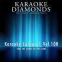 Karaoke Carousel, Vol. 100专辑