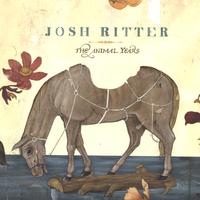 Thin Blue Flame Josh Ritter (Instrumental Version)