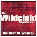 Best of Wildtrax