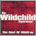 Best of Wildtrax专辑