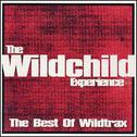 Best of Wildtrax专辑