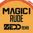 Rude (Zedd Remix)