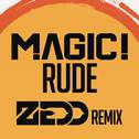 Rude (Zedd Remix)专辑