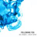 Following You - Single